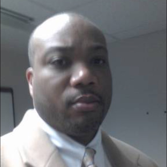 Meet your Posher, Michael - Picture 1 of 1